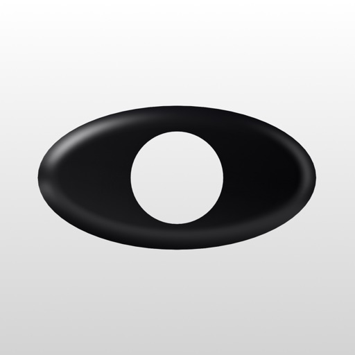 OpenCat - Chat with AI bot