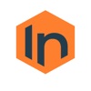 Intrics Mobile icon