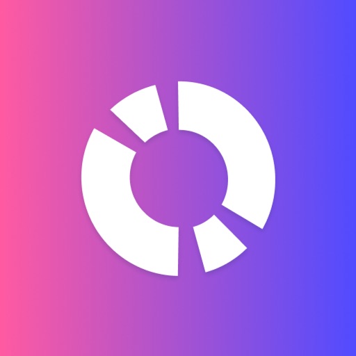 Circolo - Virtual Platform