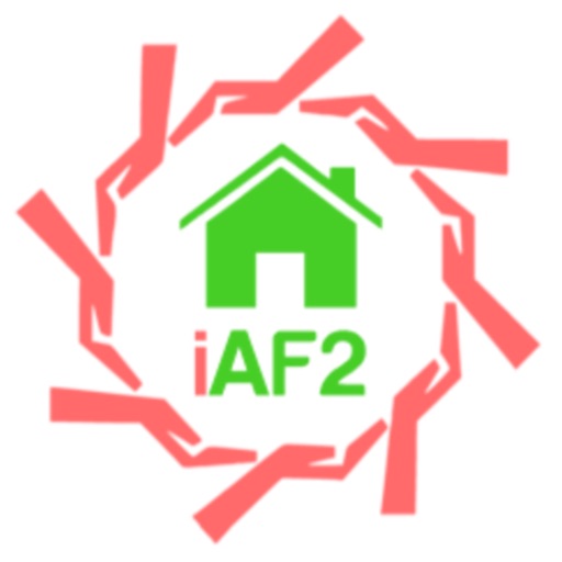 iaf2Gold