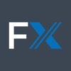 Forex Calculators icon