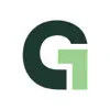 Glowise: Tracker GLP-1 &diario icono