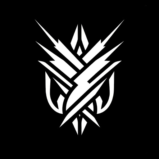 AI Tattoo Generator: Inkerbell