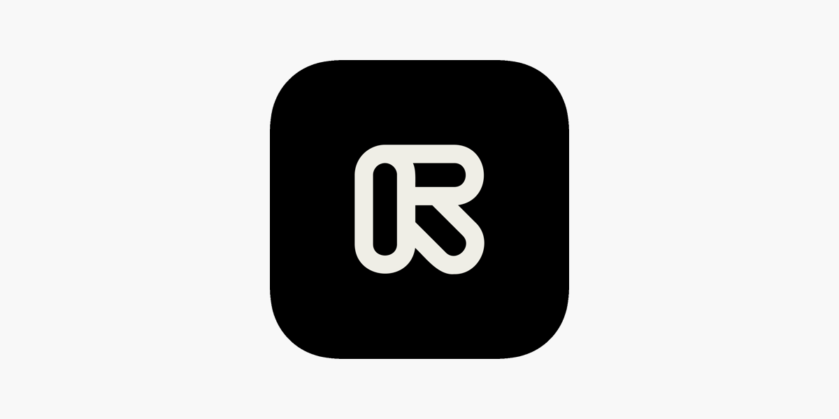 RunwayML: Complete Review logo