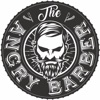 The Angry Barber icon