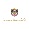 UAE MOFA - Ministry of Foreign Affairs, United Arab Emirates