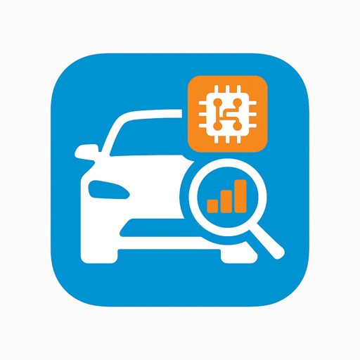 EkspertizAI: Boya Tespiti