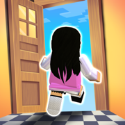 Master Escape Games