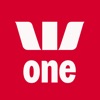 Westpac One NZ Mobile Banking