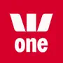 Westpac One NZ Mobile Banking