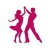Sea Sun Salsa icon