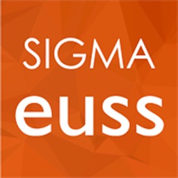 Academic Mobile EUSS