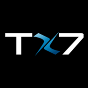 TX-7