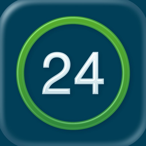 Privat24 – mobile bank