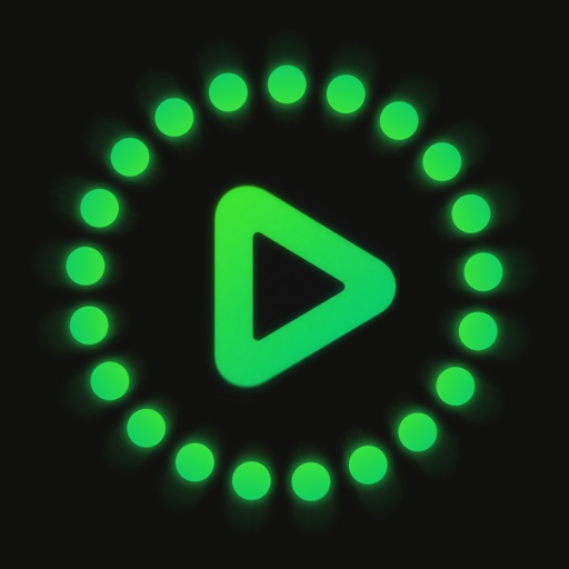 Live Photo -Video to LivePhoto