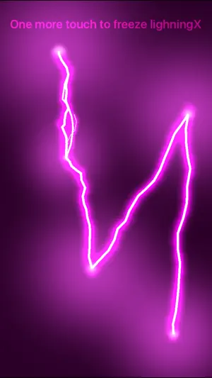 LightningX screenshot 3