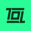 TOL: Soccer Manager Game icon