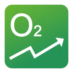 O2Insight pro app icon