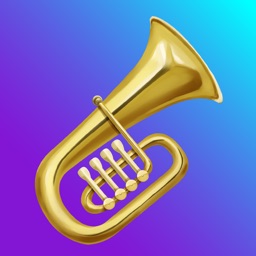 Apprendre tuba - tonstro