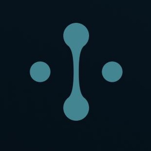 IQInspect – by InstinctIQ