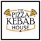 We are based in 108 Victoria Street, West North East Lincolnshire DN31 1BA 