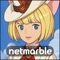 アプリアイコン