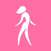 Glowly: Face & Body Workouts