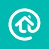 Reviero: Real Estate Investing icon