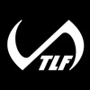 TLF Apparel icon