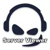 TS3 Server Viewer contact information