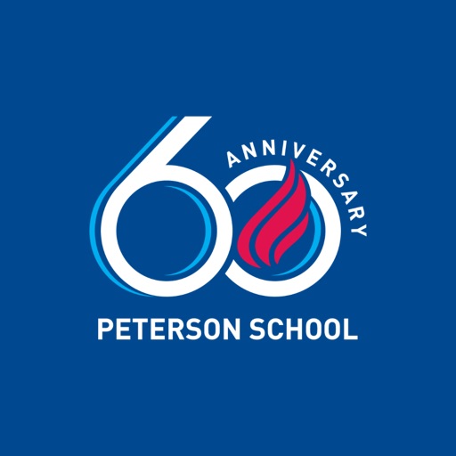 Peterson School