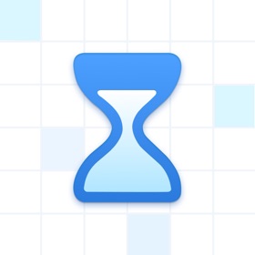 Countdown Widgets: Day Counter