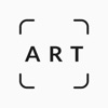 Smartify: Arts and Culture