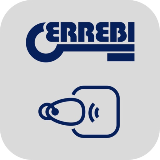 ERREBIRebadgePRO