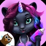 Get My Animal Hair Salon World for iOS, iPhone, iPad Aso Report