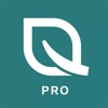 Quicklyn Provider icon