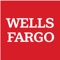 Wells Fargo Mobile®