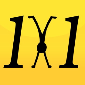 螢幕擷取畫面 (10) Multiply Me 1x1