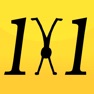 Get Multiply Me 1x1 for iOS, iPhone, iPad Aso Report