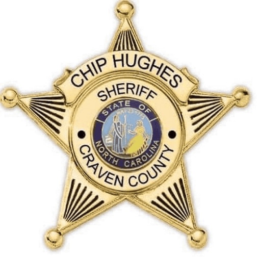 Craven County Sheriff's Office