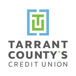 TCCU Mobile Banking App app icon