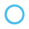 GOOD DRIVE icon