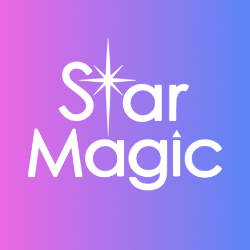 Star Magic Healing