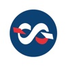 KOTAKIIPRO icon