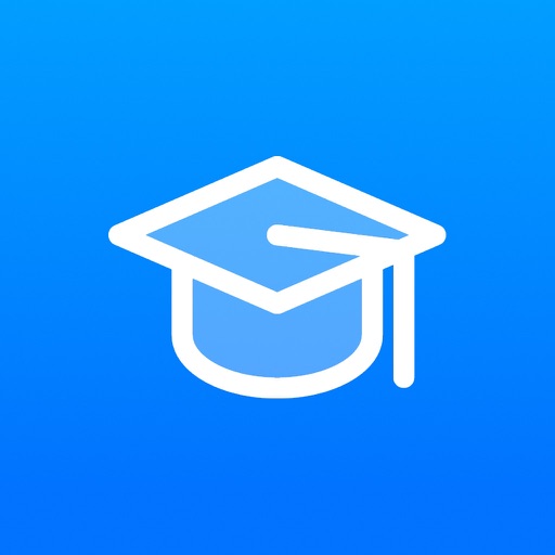 Study Master: AI Flashcards