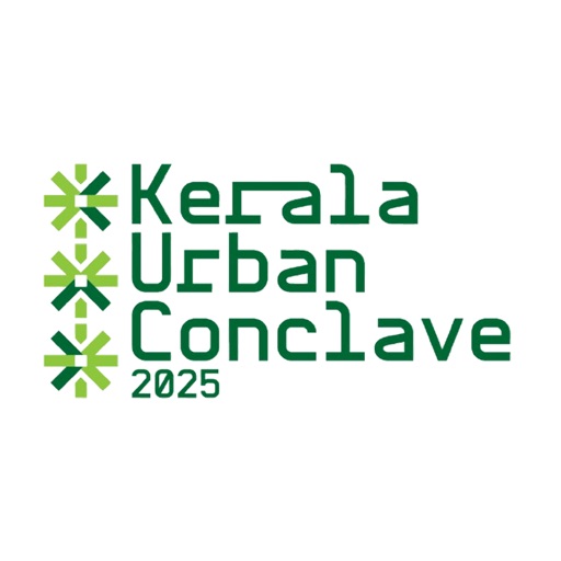 Urban Conclave