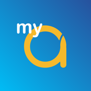 MyADSE