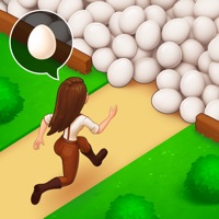 Klondike Adventures: Farm Game