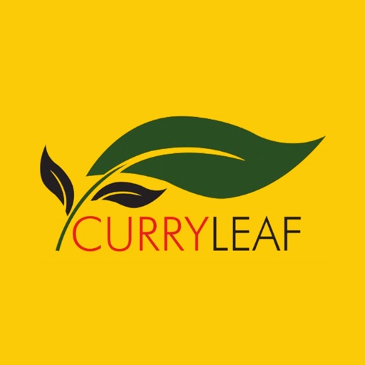 Curry Leaf Chesterton - AppWisp.com