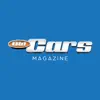 Old Cars Weekly Positive Reviews, comments